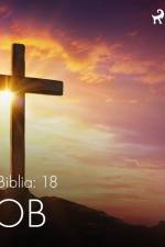 La Biblia: 18 Job af – Anonimo