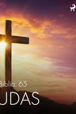 La Biblia: 65 Judas