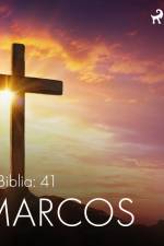 La Biblia: 41 Marcos af – Anonimo