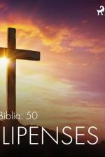 La Biblia: 50 Filipenses af – Anonimo
