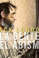La gente del abismo af Jack London