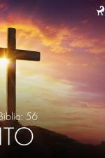 La Biblia: 56 Tito af – Anonimo