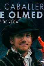 El caballero de Olmedo af Lope de Vega
