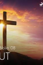 La Biblia: 08 Rut af – Anonimo