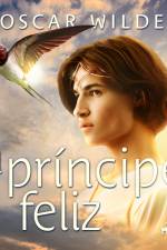 El príncipe feliz af Oscar Wilde