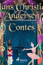 Contes af Hans Christian Andersen