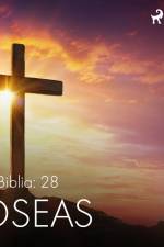 La Biblia: 28 Oseas af – Anonimo