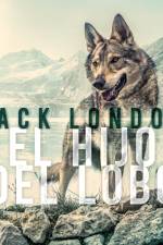 El hijo del lobo af Jack London