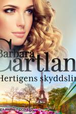 Hertigens skyddsling af Barbara Cartland