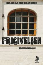 Frigivelsen af Kim Højgaard Rasmussen
