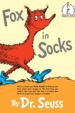 Fox in Socks af Dr. Seuss