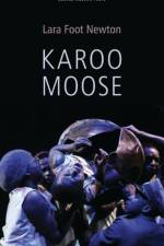 Karoo Moose af Lara Foot (Author) Newton