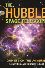The Hubble Space Telescope af TERENCE DICKINSON