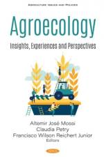 Agroecology