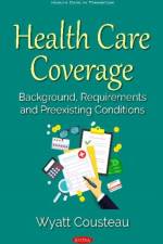 Health Care Coverage