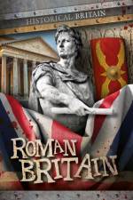 Roman Britain af Susan Harrison