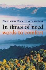 In Times of Need af David John Atkinson