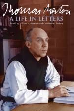 Thomas Merton af Christine M Bochen