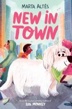 New In Town