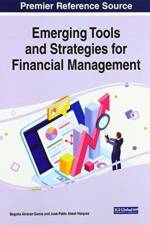 Emerging Tools and Strategies for Financial Management