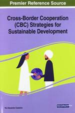 Cross-Border Cooperation (CBC) Strategies for Sustainable Development