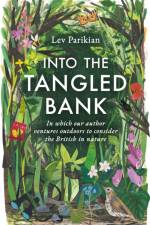 Into The Tangled Bank