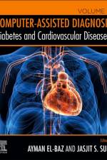 Diabetes and Cardiovascular Disease