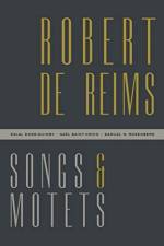 Robert de Reims af Robert de Reims