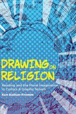 Drawing on Religion af Ken (Professor of Religion Koltun-Fromm