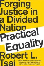 Practical Equality af Robert L. (Boston University School of Law) Tsai