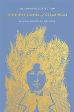 The Short Stories of Oscar Wilde af Oscar Wilde