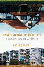 Unsustainable Inequalities af Lucas Chancel