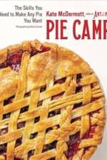 Pie Camp af Kate McDermott