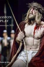 Passion Play af Christian Stueckl