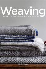 Weaving af Maria Sigma