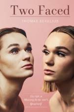 Two Faced af Thomas Sekelius