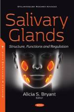 Salivary Glands