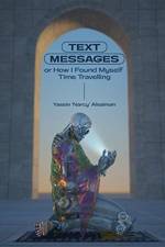 Text Messages af Yassin Al Salman