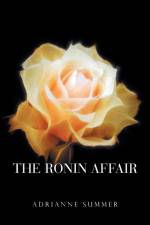 Ronin Affair
