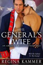 The General's Wife af Regina Kammer