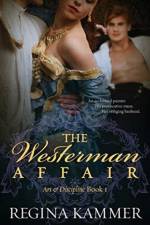 The Westerman Affair af Regina Kammer