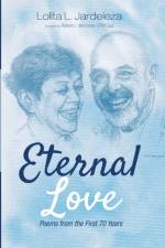 Eternal Love af Lolita L Jardeleza