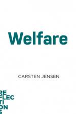 Welfare
