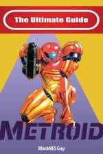 NES Classic af Guy BlackNES Guy