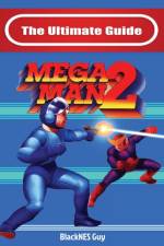 The Ultimate Guide To Mega Man 2 af Blacknes Guy