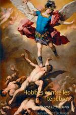 Hobbes contre les tenebres af Thomas Primerano
