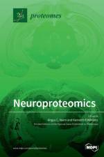 Neuroproteomics