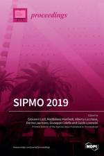 Sipmo 2019
