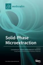 Solid-Phase Microextraction