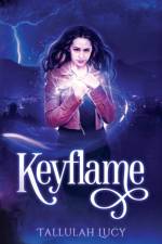 Keyflame af Tallulah Lucy